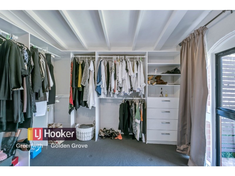 2 Susan Court, Salisbury East SA 5109