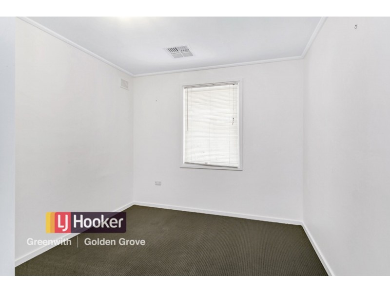 2 Susan Court, Salisbury East SA 5109