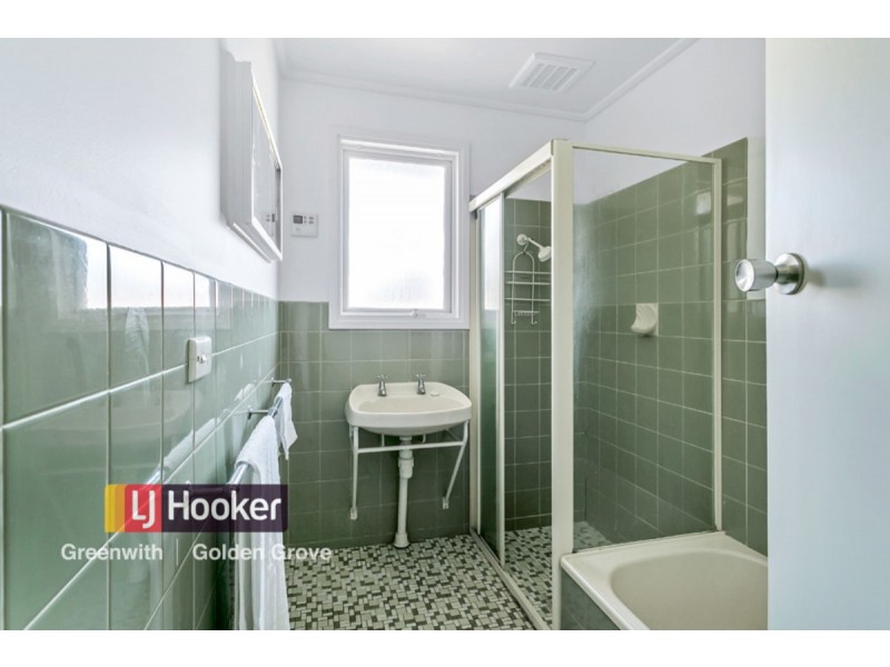 2 Susan Court, Salisbury East SA 5109