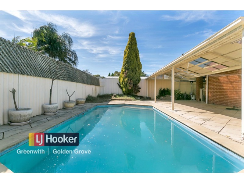 2 Susan Court, Salisbury East SA 5109