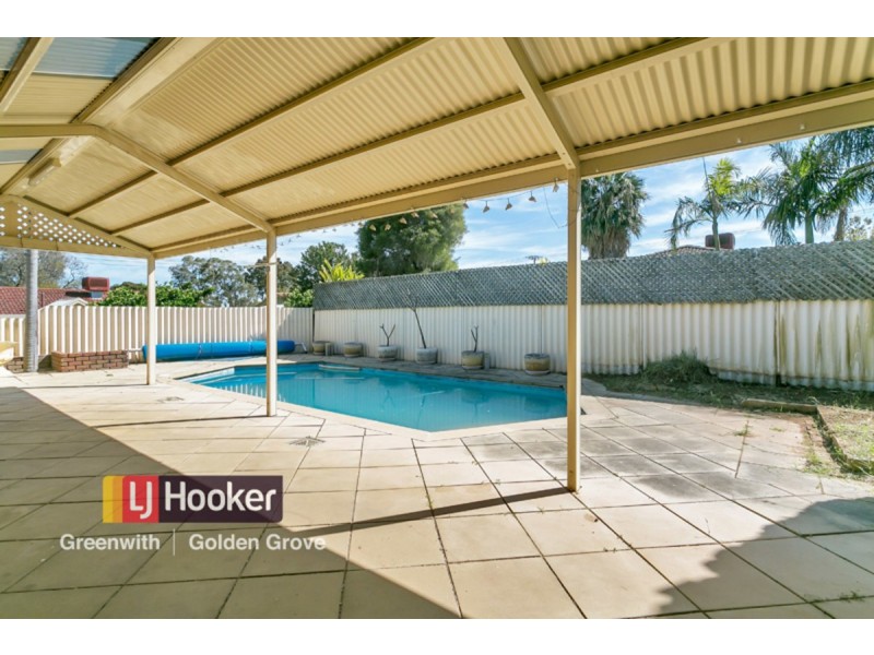 2 Susan Court, Salisbury East SA 5109