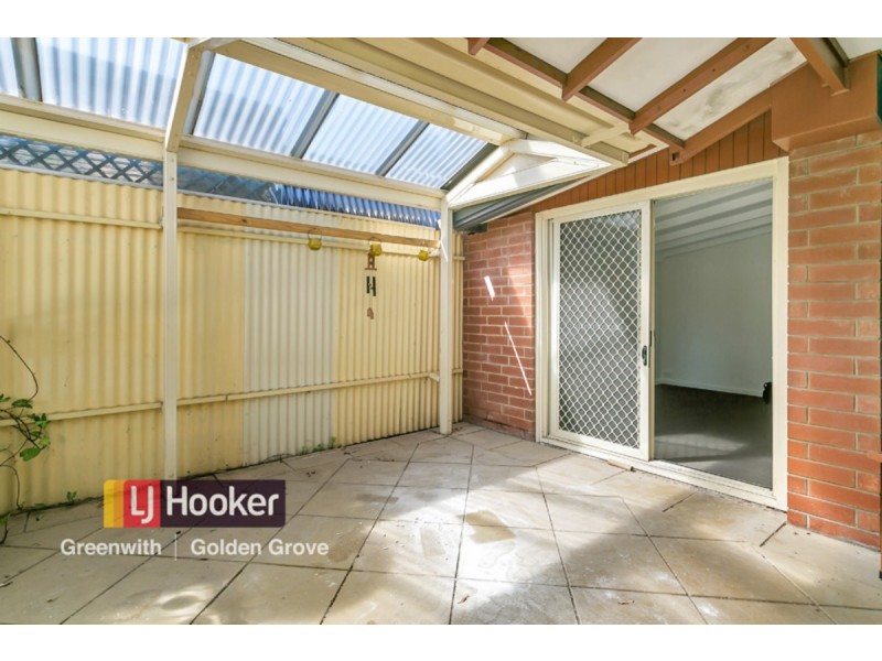 2 Susan Court, Salisbury East SA 5109