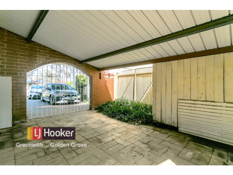 2 Susan Court, Salisbury East SA 5109