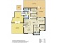 2 Susan Court, Salisbury East SA 5109 Floorplan