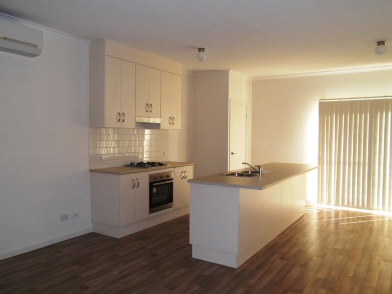 2 Parkside Walk, Smithfield Plains SA 5114