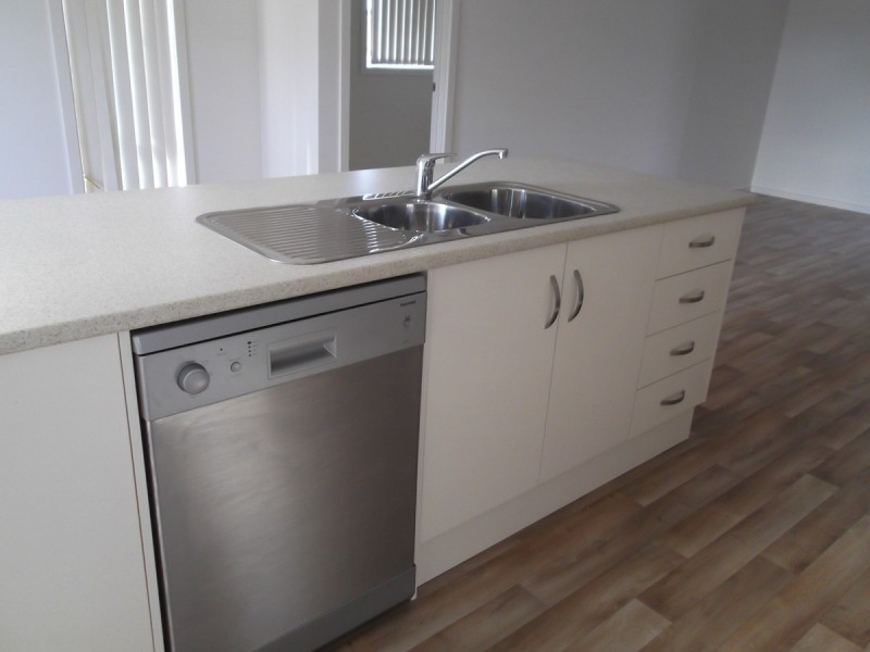 2 Parkside Walk, Smithfield Plains SA 5114