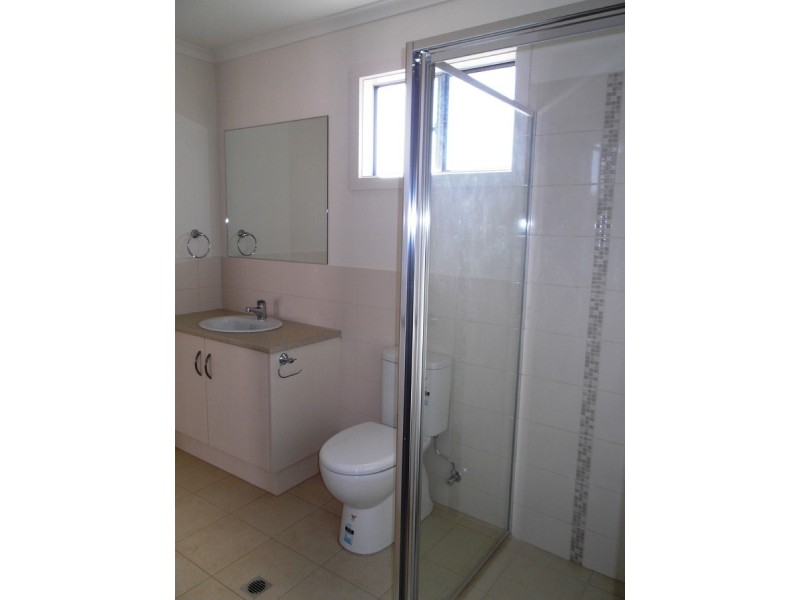 2 Parkside Walk, Smithfield Plains SA 5114