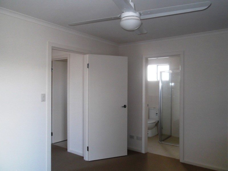 2 Parkside Walk, Smithfield Plains SA 5114