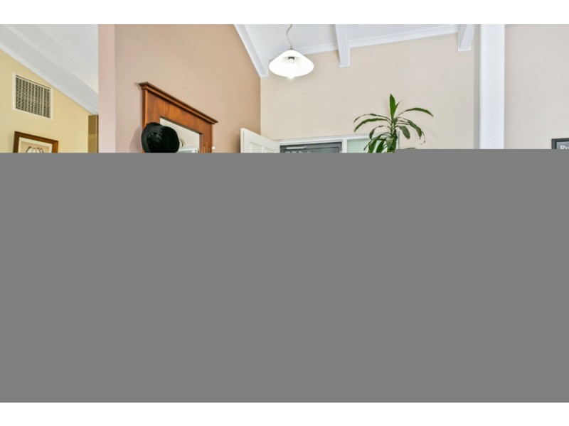 7 Irvine Court, Wynn Vale SA 5127