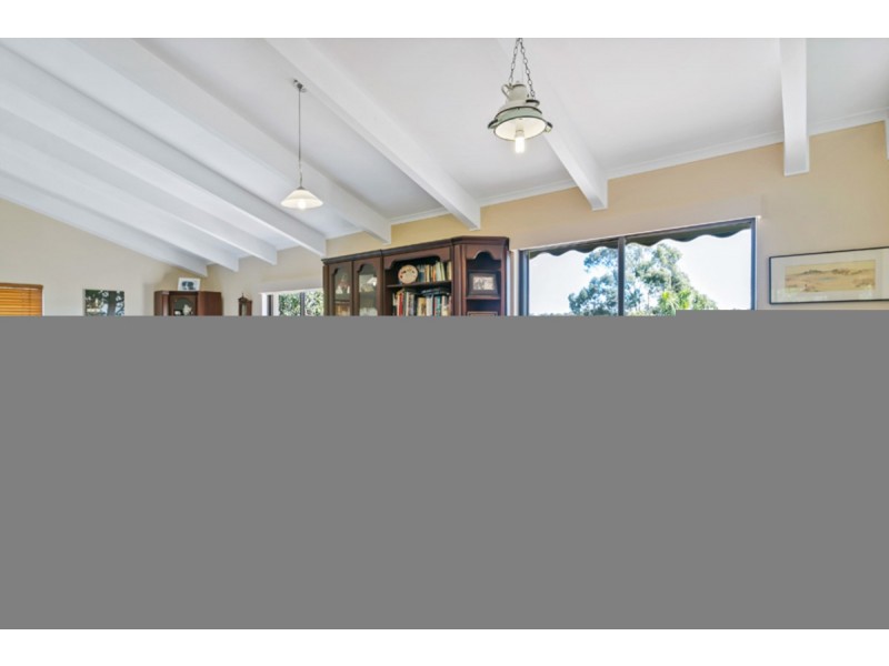 7 Irvine Court, Wynn Vale SA 5127