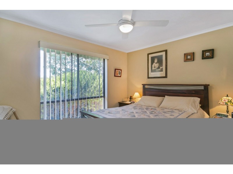 7 Irvine Court, Wynn Vale SA 5127