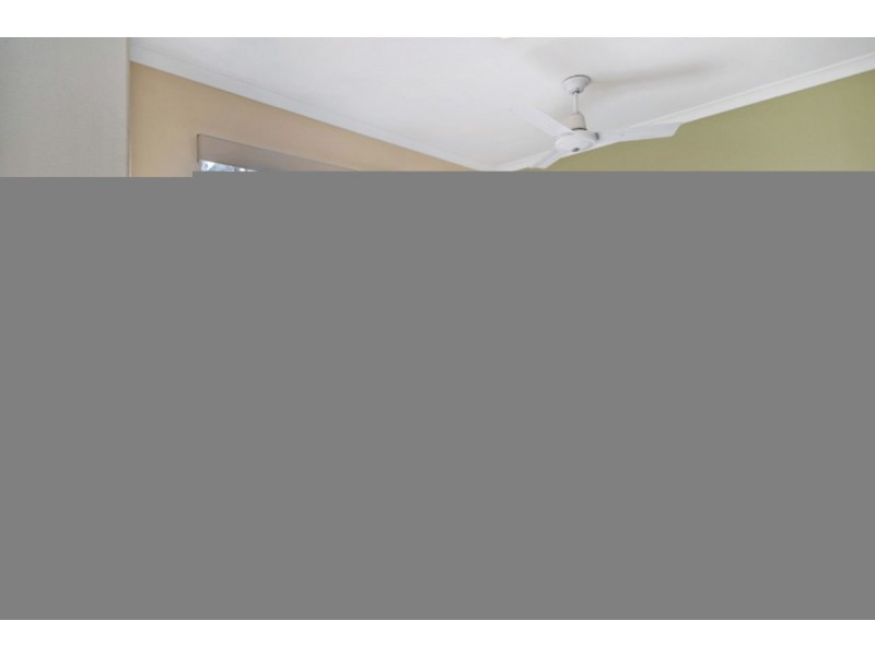 7 Irvine Court, Wynn Vale SA 5127