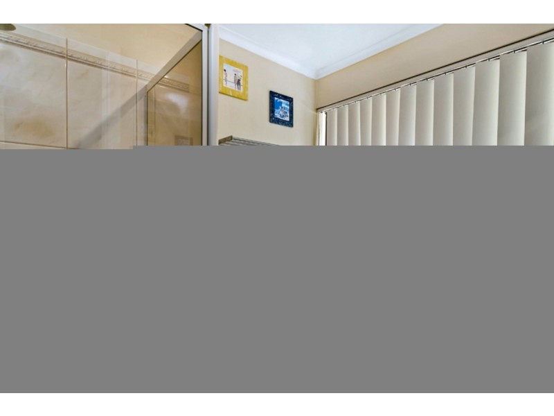 7 Irvine Court, Wynn Vale SA 5127