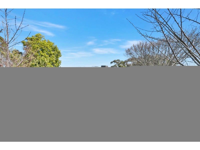 7 Irvine Court, Wynn Vale SA 5127