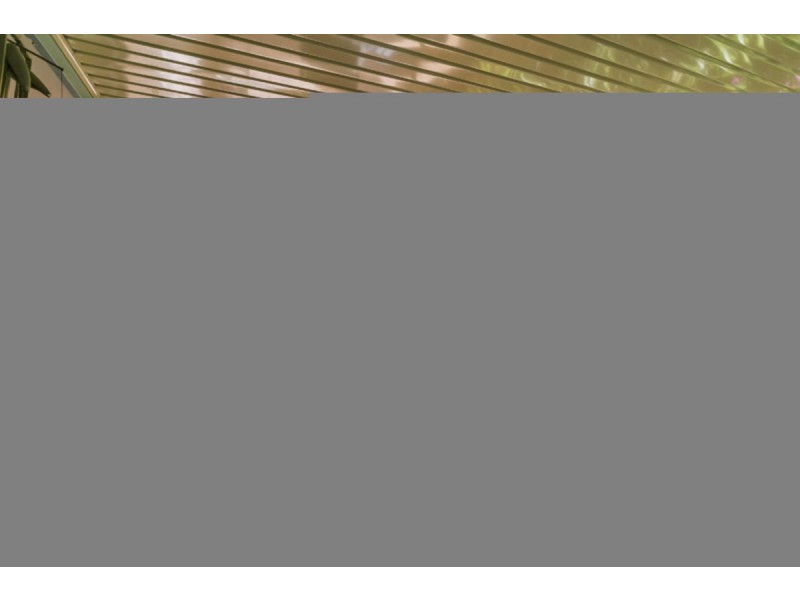 7 Irvine Court, Wynn Vale SA 5127