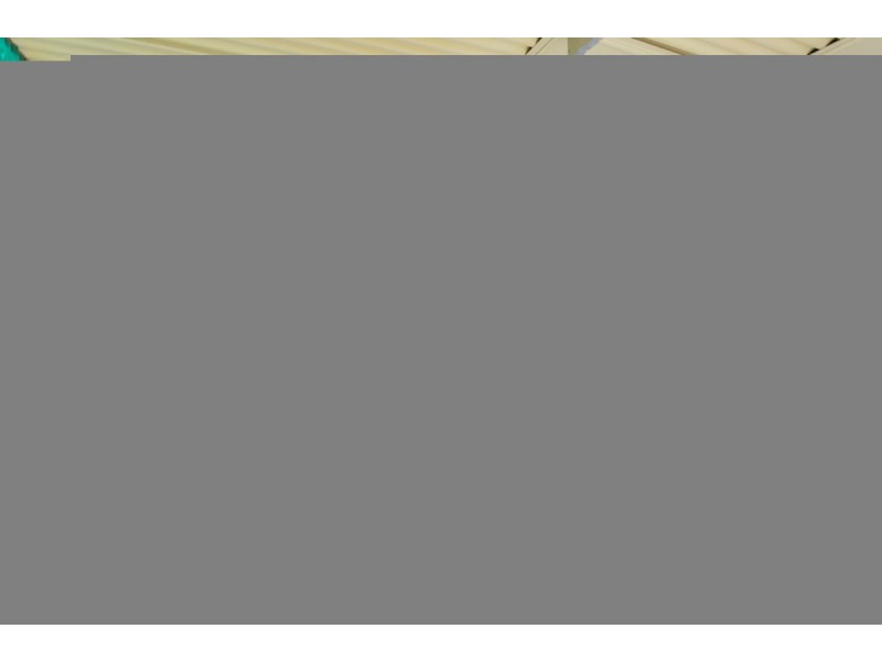 4 Woodlands Road, Elizabeth Downs SA 5113