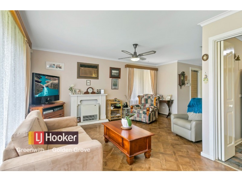 4 Woodlands Road, Elizabeth Downs SA 5113