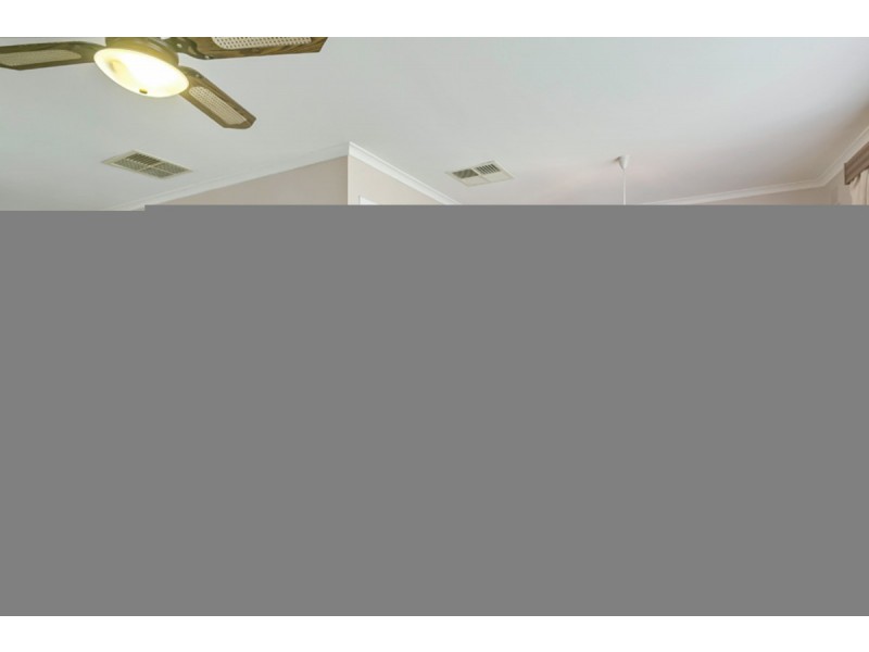 4 Woodlands Road, Elizabeth Downs SA 5113