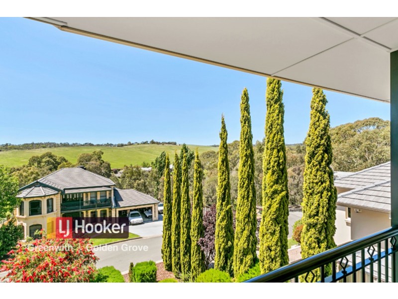2 Huntingdale Court, Greenwith SA 5125