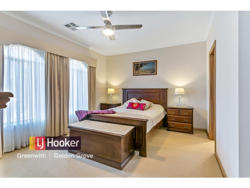 2 Huntingdale Court, Greenwith SA 5125