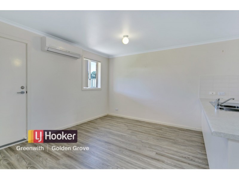 18 Liverpool Place, Elizabeth Park SA 5113