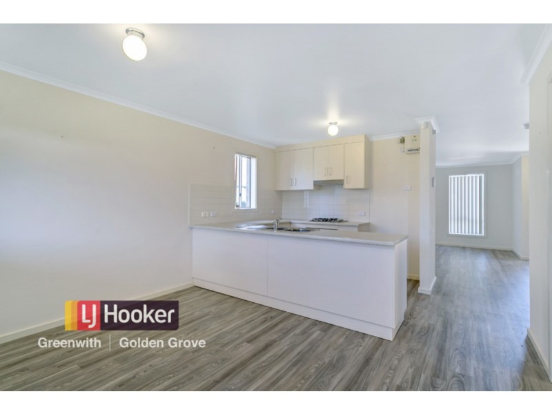 18 Liverpool Place, Elizabeth Park SA 5113