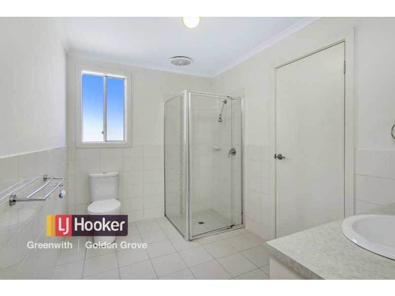 18 Liverpool Place, Elizabeth Park SA 5113