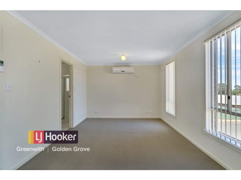 18 Liverpool Place, Elizabeth Park SA 5113