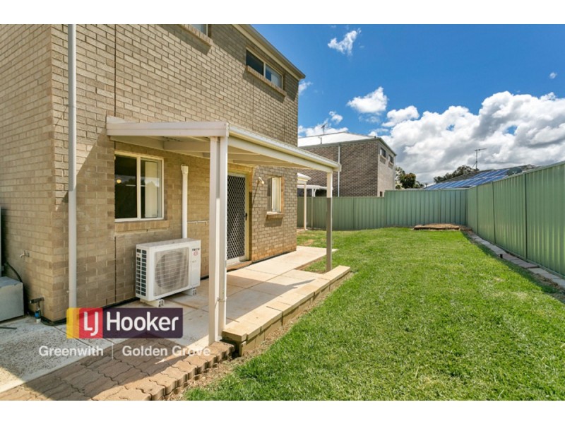 18 Liverpool Place, Elizabeth Park SA 5113