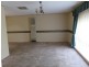 11 Clapton Drive, Paralowie SA 5108