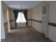 11 Clapton Drive, Paralowie SA 5108