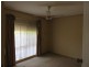 11 Clapton Drive, Paralowie SA 5108