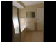 11 Clapton Drive, Paralowie SA 5108