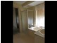 11 Clapton Drive, Paralowie SA 5108