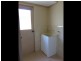 11 Clapton Drive, Paralowie SA 5108