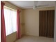 11 Clapton Drive, Paralowie SA 5108