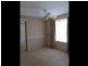 11 Clapton Drive, Paralowie SA 5108