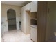 11 Clapton Drive, Paralowie SA 5108