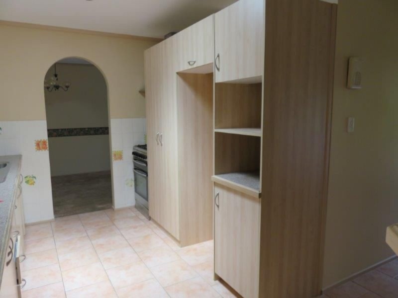 11 Clapton Drive, Paralowie SA 5108