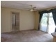 11 Clapton Drive, Paralowie SA 5108