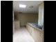 11 Clapton Drive, Paralowie SA 5108