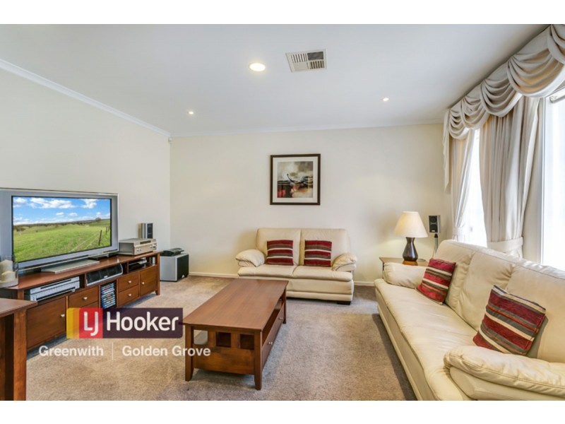 4 Westwood Court, Oakden SA 5086