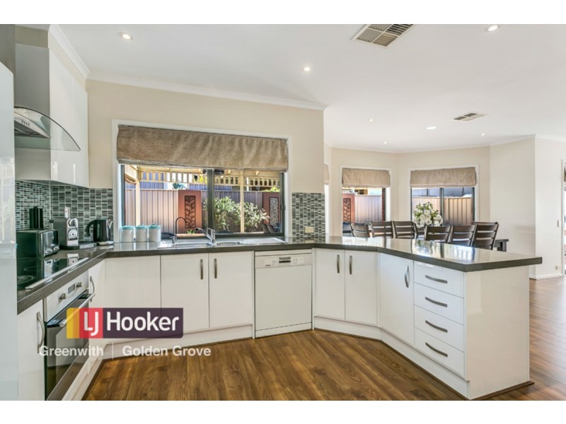4 Westwood Court, Oakden SA 5086