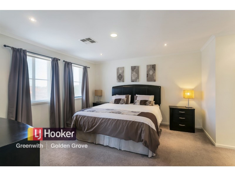 4 Westwood Court, Oakden SA 5086