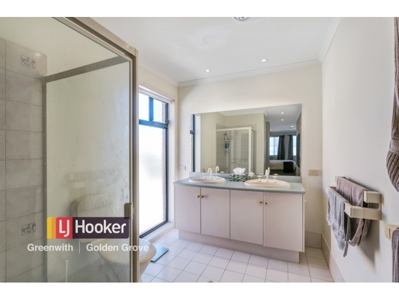 4 Westwood Court, Oakden SA 5086