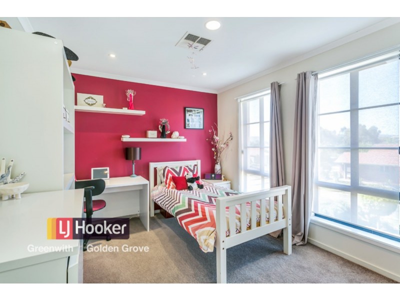 4 Westwood Court, Oakden SA 5086