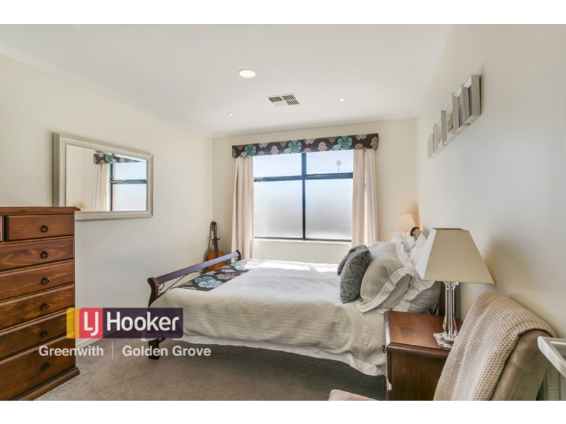 4 Westwood Court, Oakden SA 5086