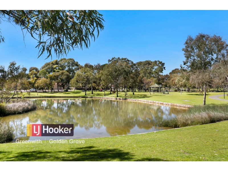 4 Westwood Court, Oakden SA 5086