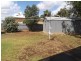 2 Thompson Street, Elizabeth South SA 5112