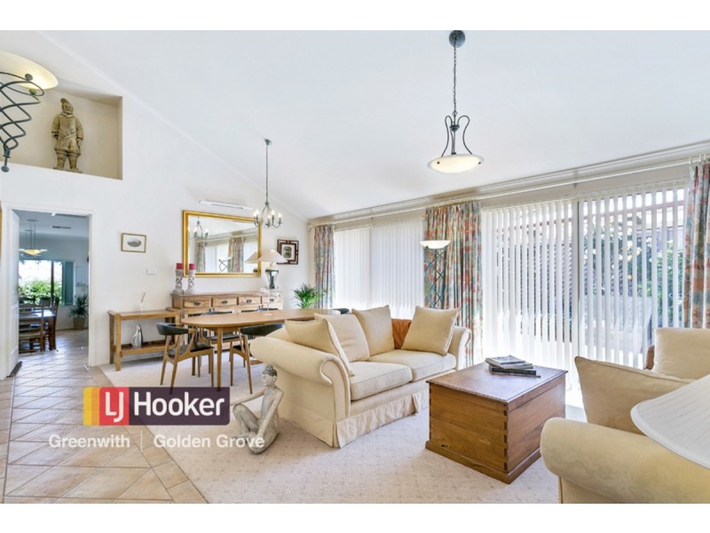 1 Elba Court, Greenwith SA 5125